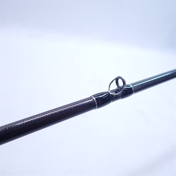 １０ブラックレーベルＢＬーＰＦ ６１０１ＬＲＢ